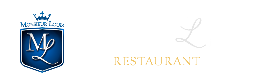 Restaurant Monsieur Louis